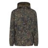TRAKKER BUNDA TECHPRO CAMO SMOCK (VELIKOST XXXL)