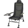 moon breaker carp chair