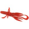 MEGABASS BumpeeHog 4,5 Solo deep RED