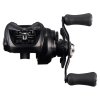 daiwa 25 tatula tw 200 3