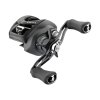 daiwa 25 tatula tw 200 0