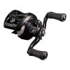 daiwa 25 tatula tw 200 1