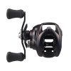daiwa 25 tatula tw 200 2