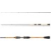 DAIWA Presso Trout Spin abos.cz