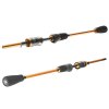 DAIWA Presso Trout Spin abos.cz
