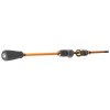 DAIWA Presso Trout Spin abos.cz