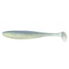 KEITECH Easy Shiner Sexy Shad