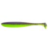 KEITECH Easy Shiner Purple Chartreuse