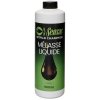 Melasa Liquid Molasses 500ml