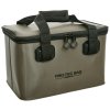 STARBAITS Nepromokavý box Pro Tec EVA Bag