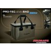 STARBAITS Nepromokavý box Pro Tec EVA Bag XL 4