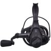 STARBAITS naviják CX REEL 5000 FS 1