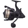 STARBAITS naviják CX REEL 5000 FS
