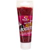 ILLEX Cream Nitro Booster 75ml