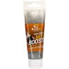238115 3 illex cream nitro booster 75ml