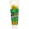 238115 4 illex cream nitro booster 75ml