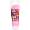 238115 7 illex cream nitro booster 75ml