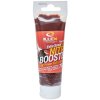 238115 8 illex cream nitro booster 75ml