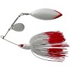 GUNKI Spinnaker 14g Red Head