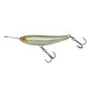 ILLEX Riser Bait 6cm S HS Minnow