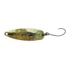 ILLEX Native Spoon 2,5g Arctic Char