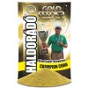 HALDORADO Gold Feeder 1kg Champion Corn