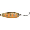 ILLEX Native Spoon 5g Copper Trout