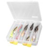 SPRO Hardbaits Box M1