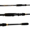 daiwa crossfire spin (2)