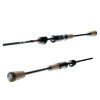 daiwa ninja x spoon trout (1)