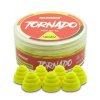 HALDORADO Tornado Pop-Up XL N Butyric/Pineapple