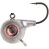 SPRO HD Zander Fireballs 14g 3ks