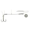 SPRO Spiral Stinger Rig 10cm 10g