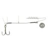 SPRO Spiral Stinger Rig 13cm 14g