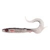 SPRO Gumová Nástraha Iris Shocktail 20cm Roach