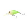 LUCKY CRAFT Wobler Deep Cra Pea LC Max SS Amabie