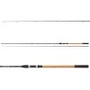 daiwa black widow float (2)