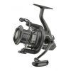 DAIWA Black Widow 25A
