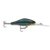 RAPALA Wobler Shadow Rap Jack Deep 05 CBN