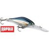 RAPALA Wobler Shadow Rap Jack Deep 05 CBN