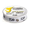 daiwa j fluorocarbon leader