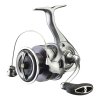 DAIWA 23 Exceler LT 4000D-C