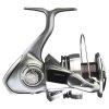 DAIWA 23 Exceler LT 4000D-C