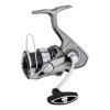 DAIWA 23 Exceler LT 4000D-C