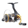 DAIWA 24 Iprimi LT 2000S-P
