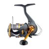 DAIWA 24 Iprimi LT 2000S-P