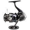 DAIWA 25 Ballistic HD LT3000-CH