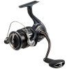 DAIWA 25 Ballistic HD LT3000-XH