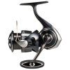DAIWA 25 Ballistic HD LT3000-XH