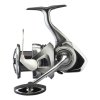 DAIWA 23 Exceler LT 4000-C
